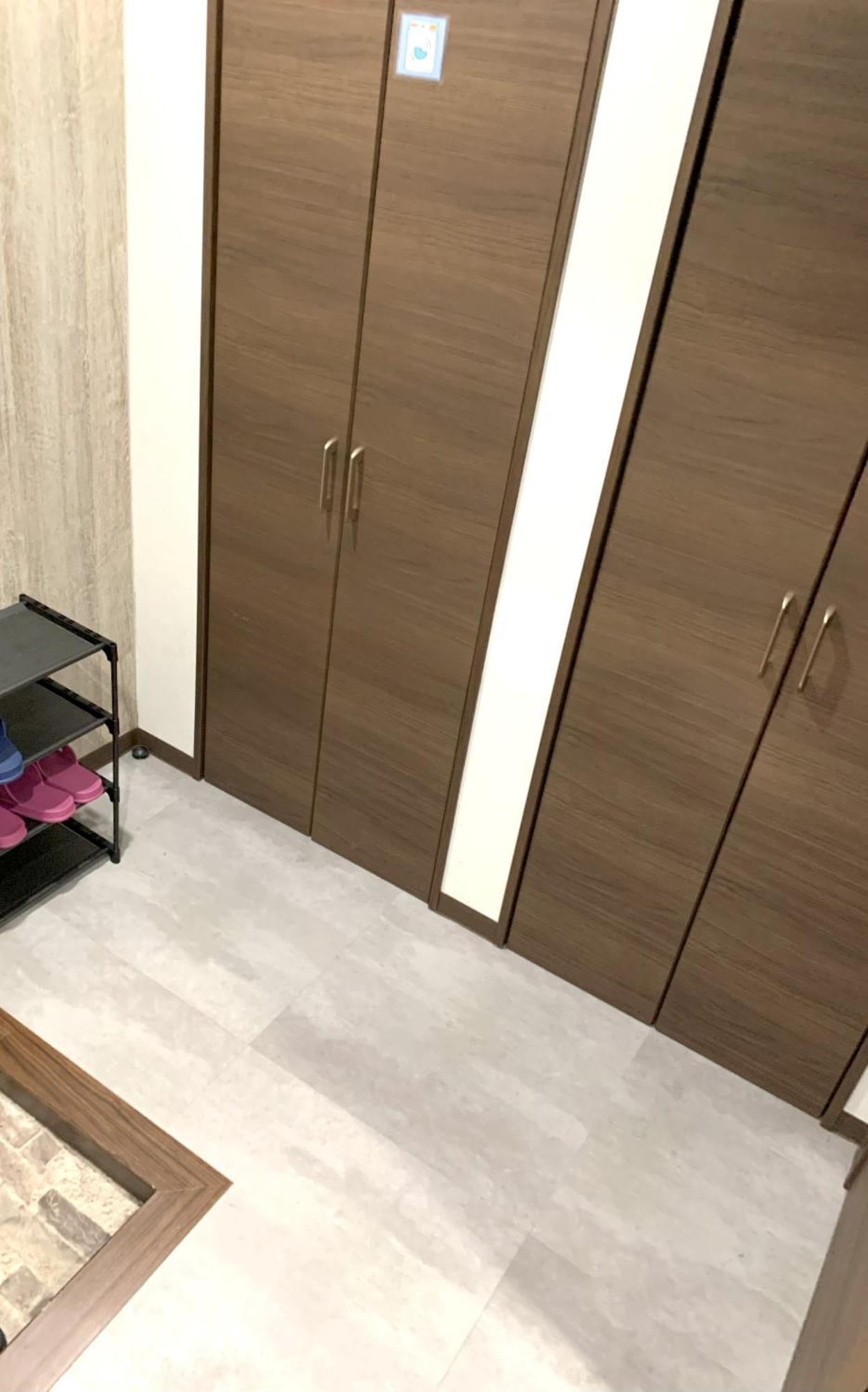 Urban Stay Shinjuku East طوكيو المظهر الخارجي الصورة