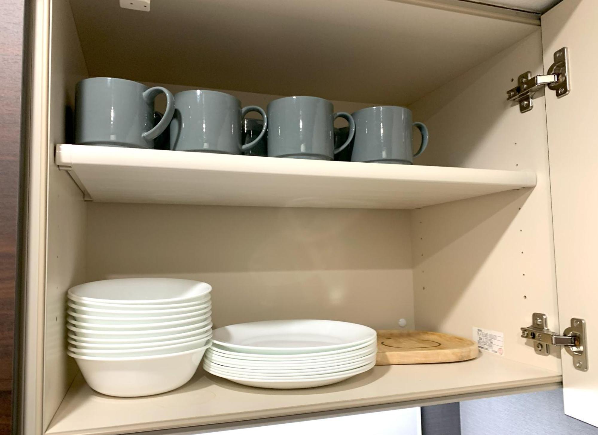 Urban Stay Shinjuku East طوكيو المظهر الخارجي الصورة